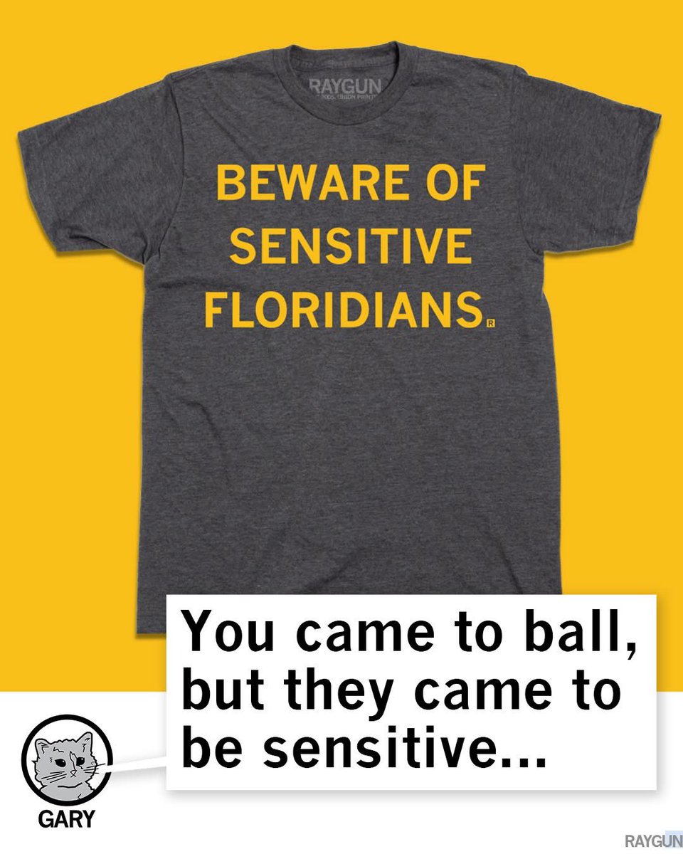 Michael Garvey tweet media