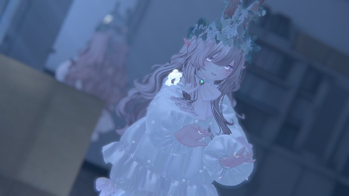 @!໒꒱ tweet media