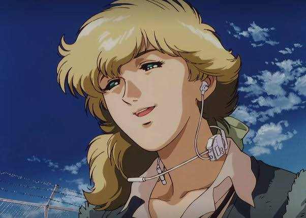 からさん tweet media