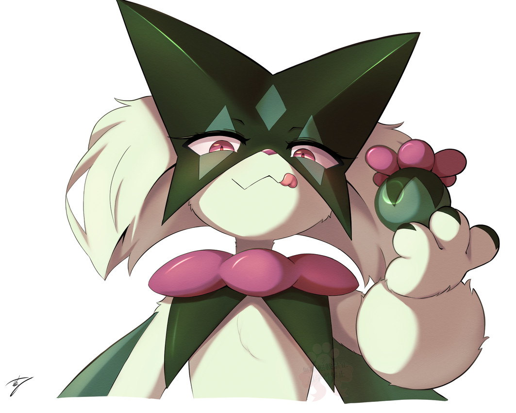 ♑🖤Goat🖤♑ tweet media