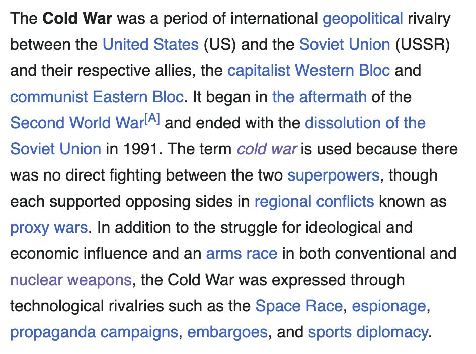 Ari Schulman tweet media