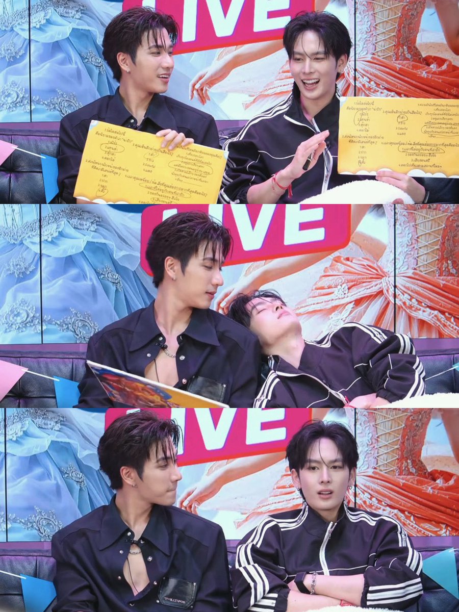 melt 👨🏻‍🏫⛅️ tweet media