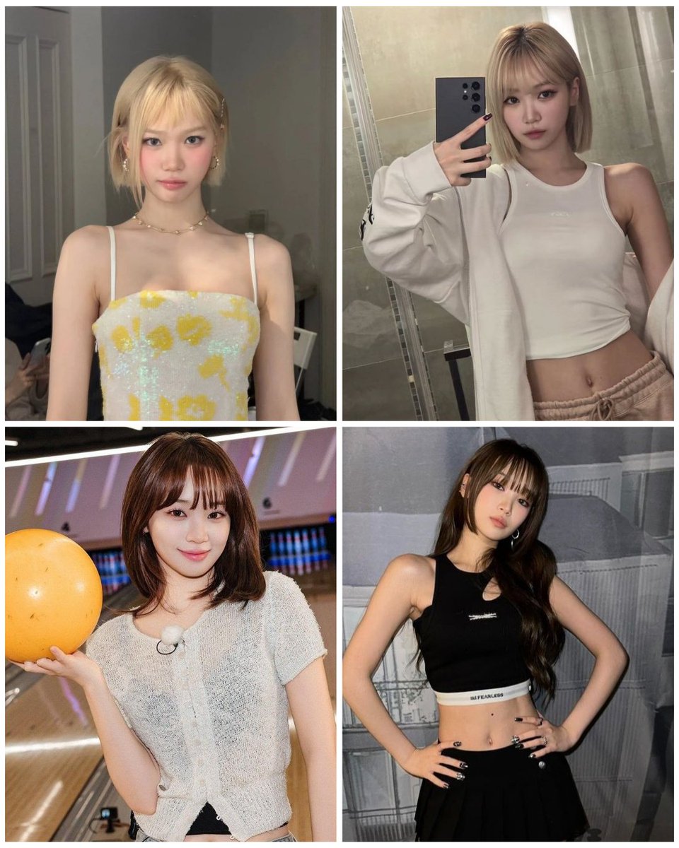 Kiki 🐶💬🌸 tweet media