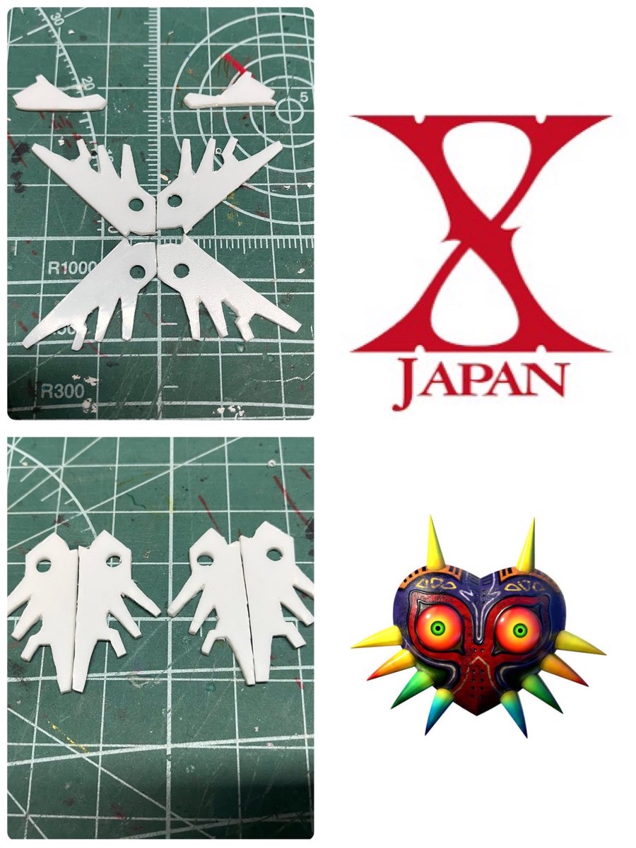 Ritchie505 tweet media