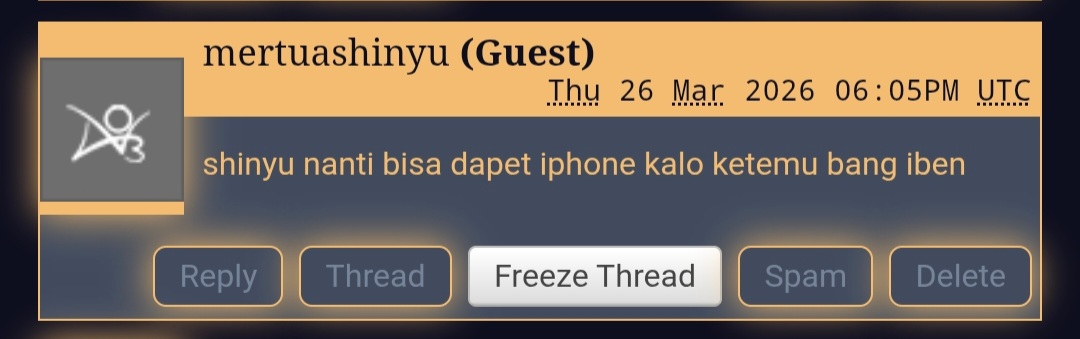 naf🐬🌸✨ tweet media