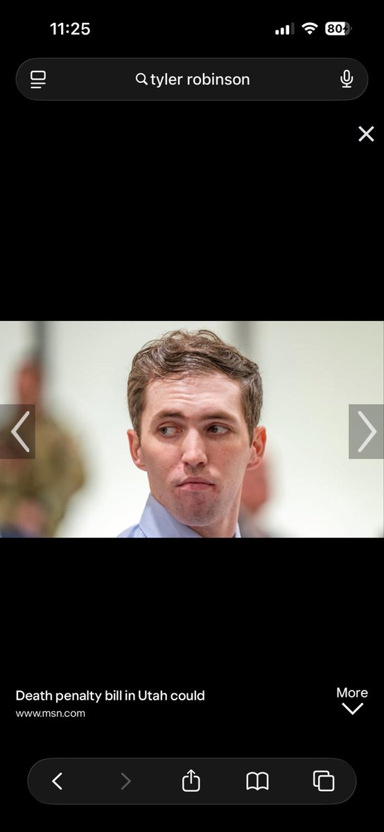 golfcaddy1 tweet media