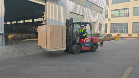 Anteky2005's tweet photo. ANTEKY is proud to support Guangzhou New Airport with high-performance cast-in channel systems for world-class infrastructure.#Anteky #SupplyChain #MiddleEast #AirFreight #Logistics #RebarCouplers #ConstructionEquipment #OnTimeDelivery #CustomerFirst #BusinessContinuity https://t.co/w7eswtlQgm
