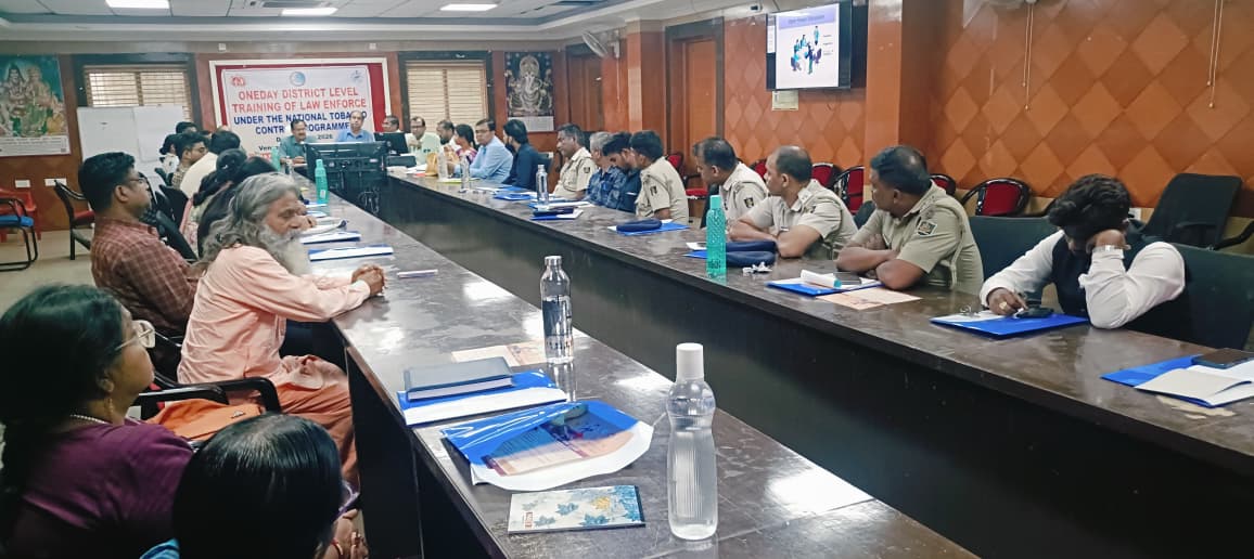 Collector and District Magistrate Kendrapara🇮🇳 tweet media