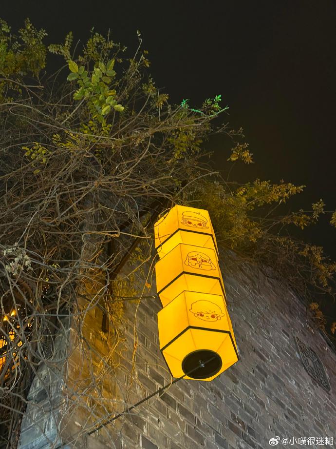 Angelo Magnocavallo tweet media