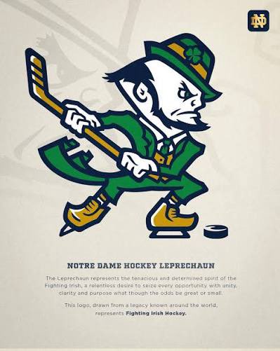 Distressed Bets tweet media