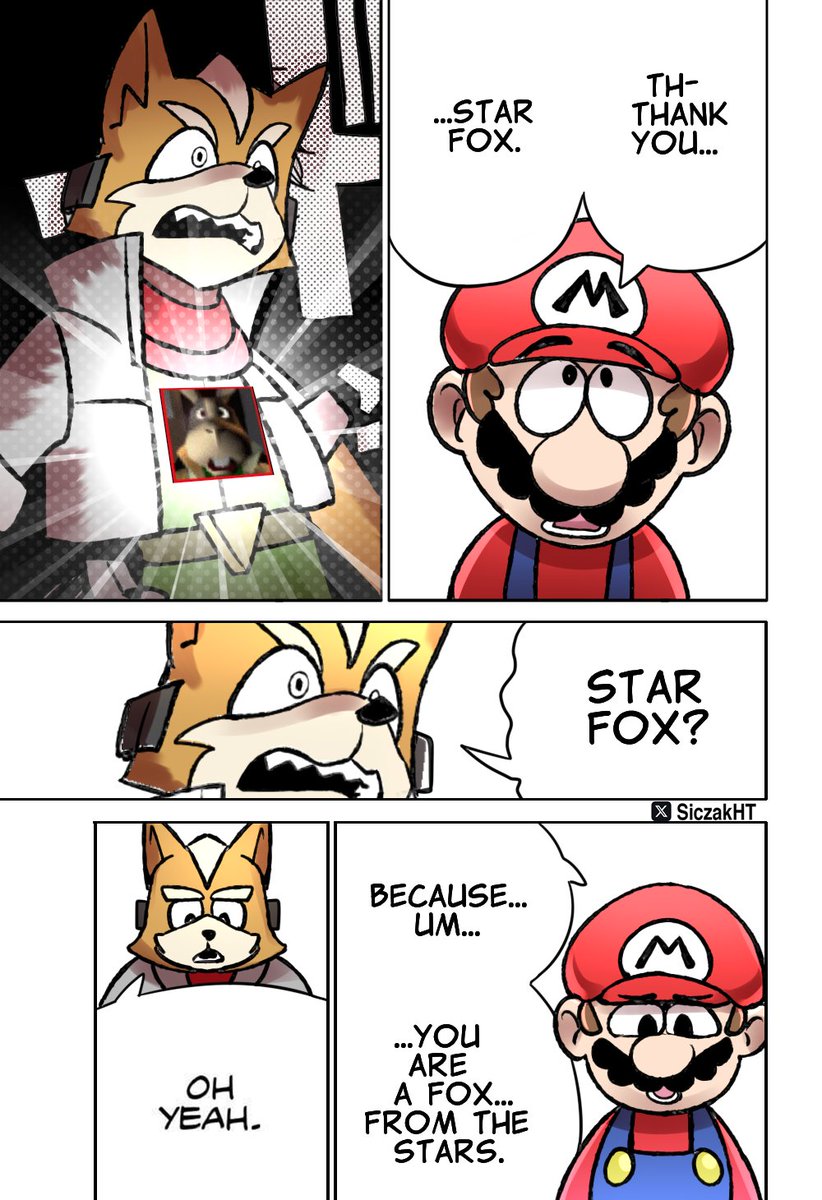 ๐๏ธโจSiczak Comics ๐จ๐ฑ โจ๐๏ธ tweet media