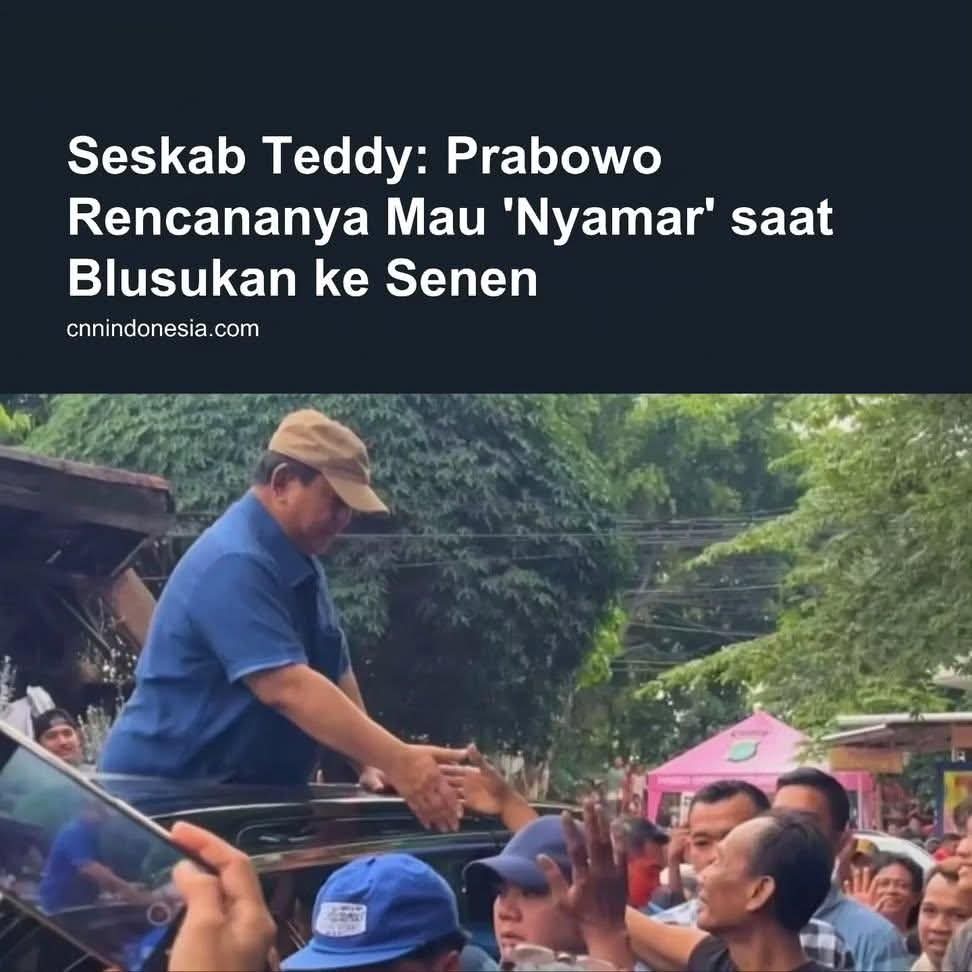 KANG MANTO tweet media