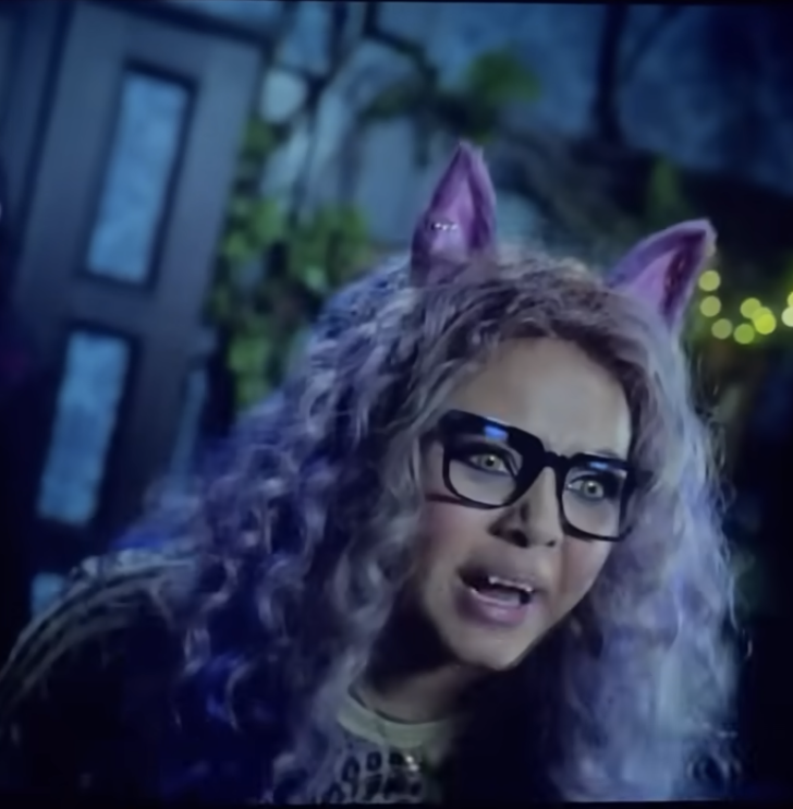 ༒ Angry Fire Goat༒ tweet media