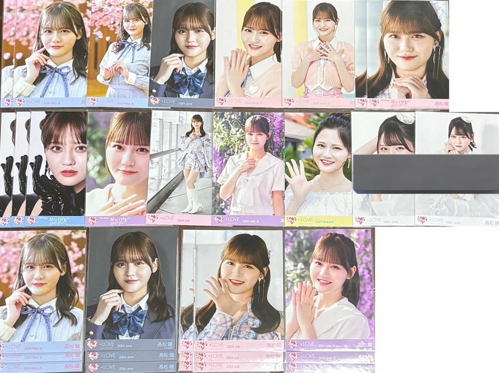 m@プロカ必読 tweet media