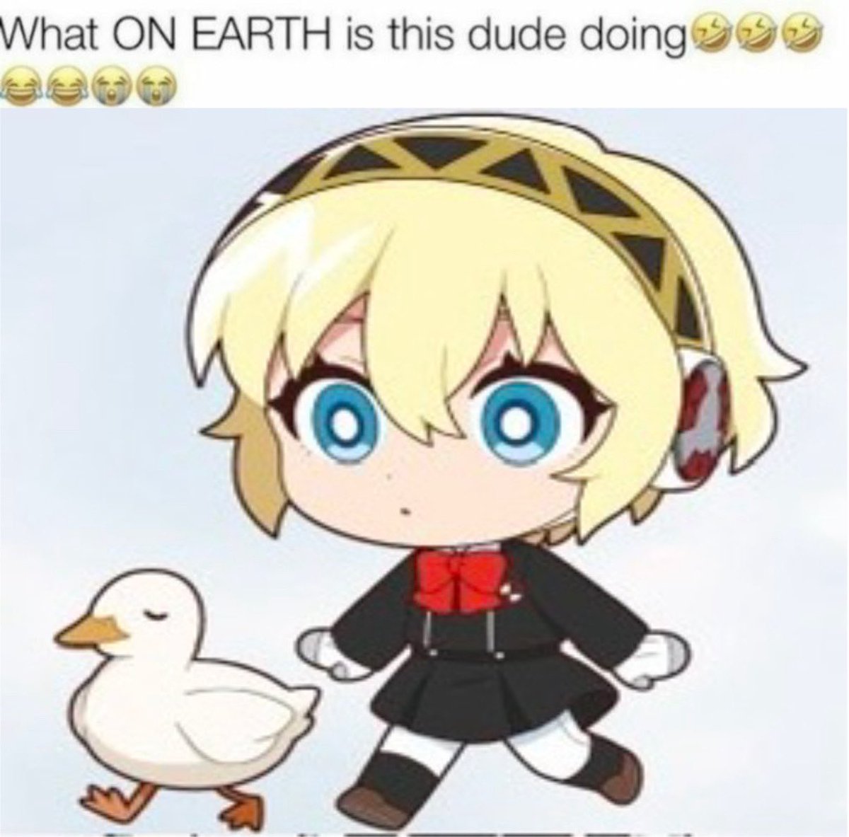 ˗ˏˋ eeby !! ˎˊ˗ tweet media