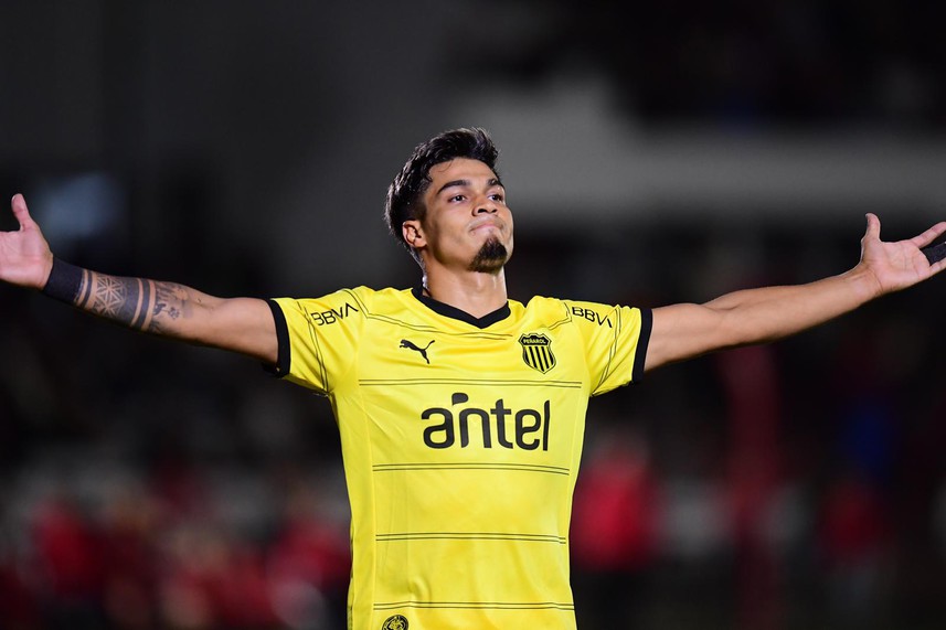 InfoCap1891 tweet media