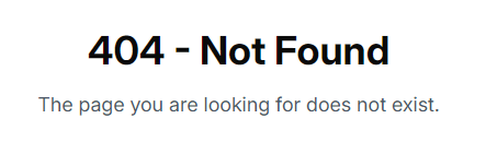 John Urbank tweet media