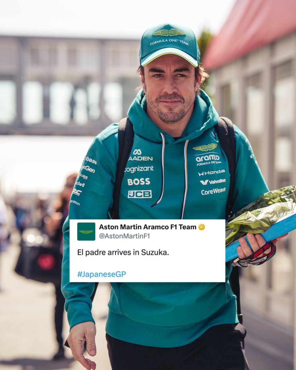 Mexico Grand Prix 🇲🇽 tweet media