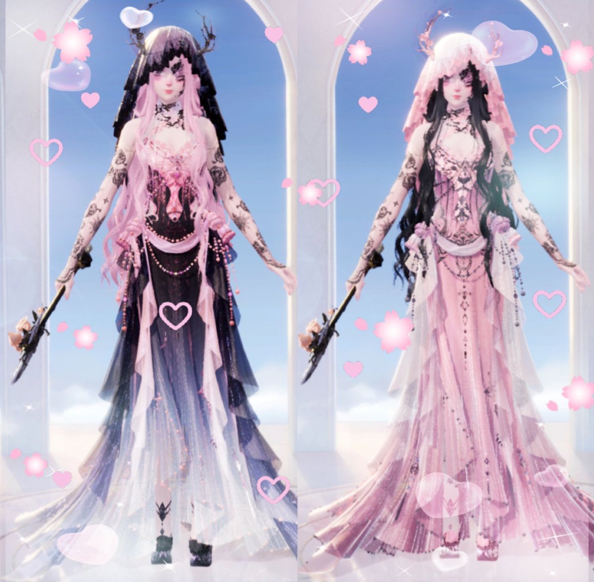 🍥🖤ɴιco࿐ ° tweet media