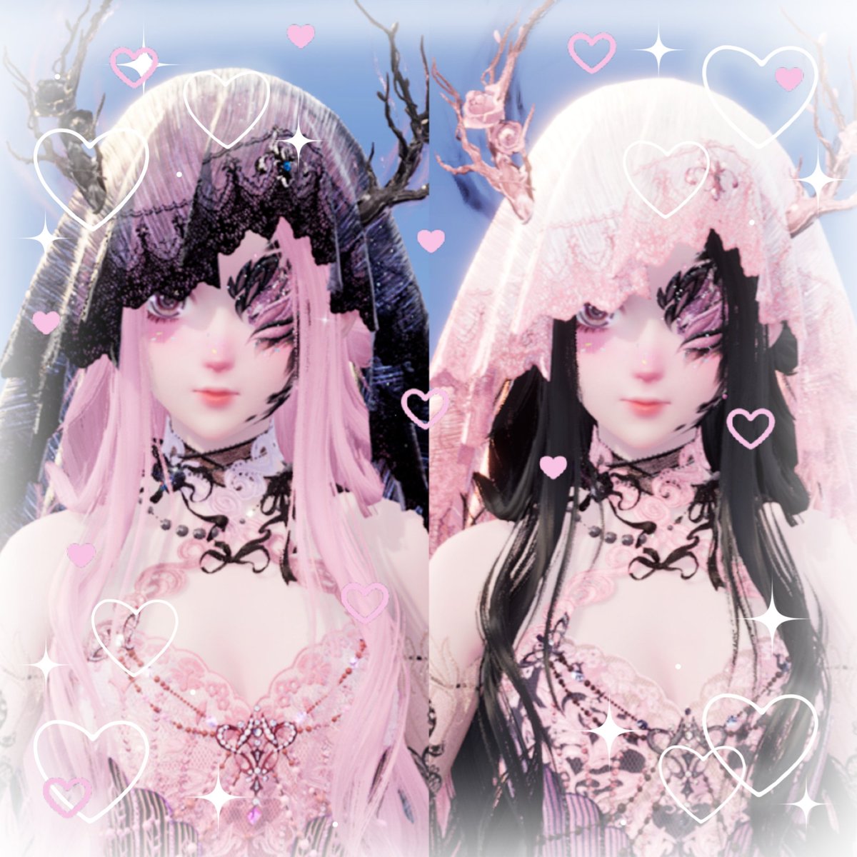 🍥🖤ɴιco࿐ ° tweet media