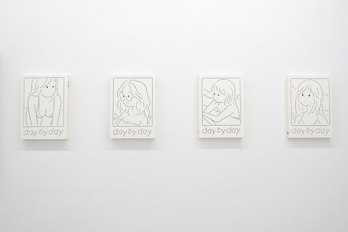 白根ゆたんぽ tweet media