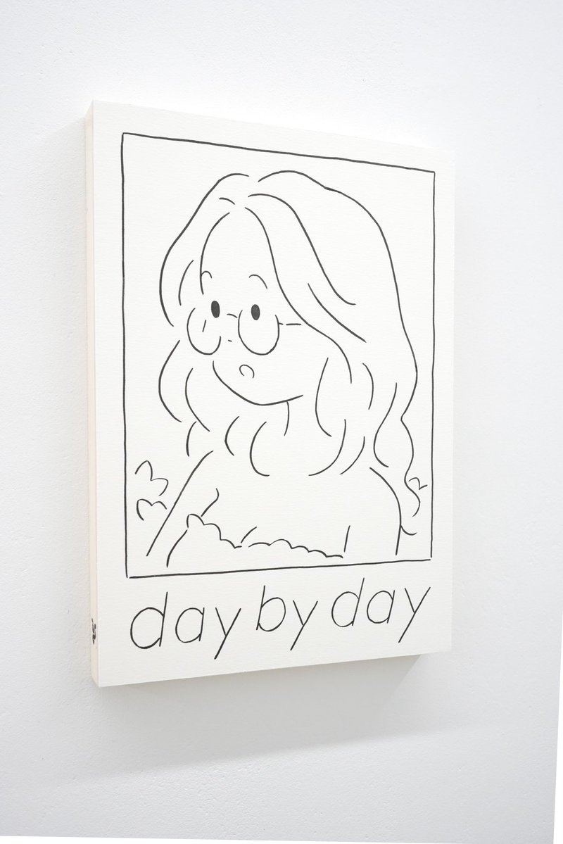 白根ゆたんぽ tweet media