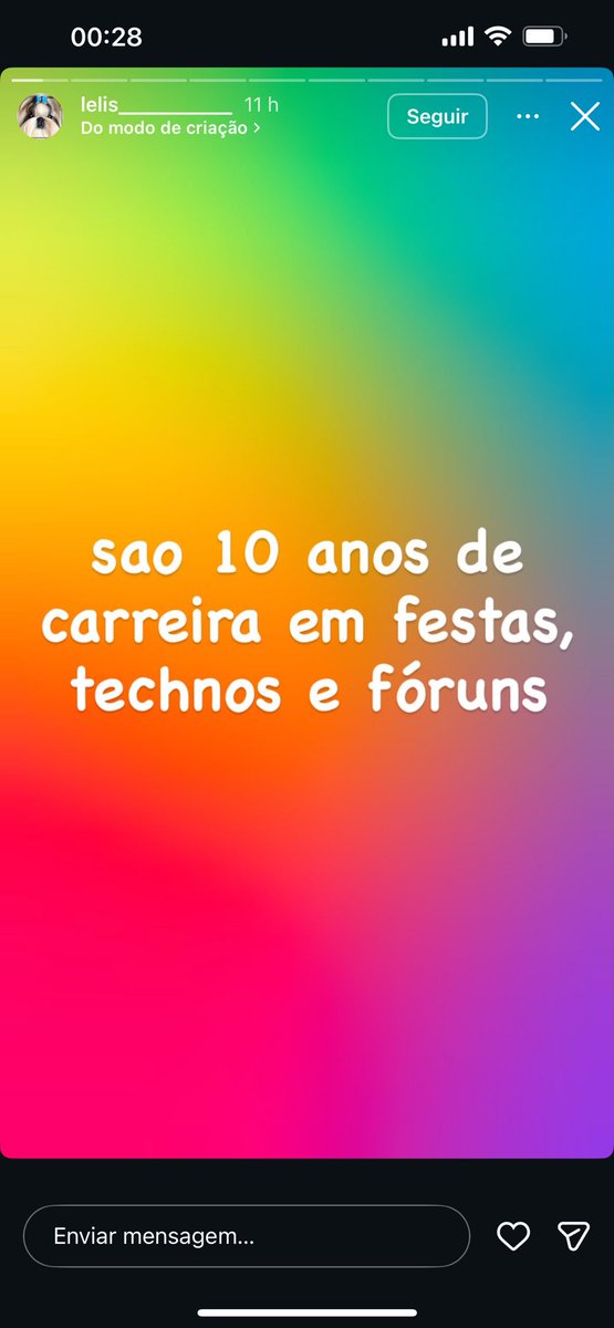 ꜰʟᴜ ✰ tweet media