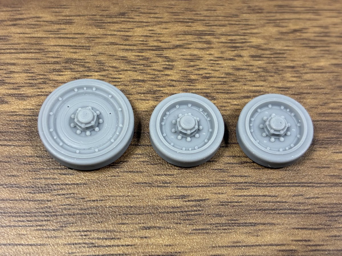 Zwei Rad tweet media