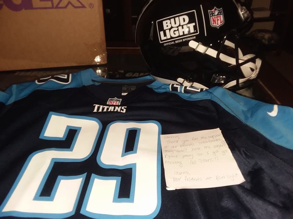 steveddalton ⚔️ tweet media