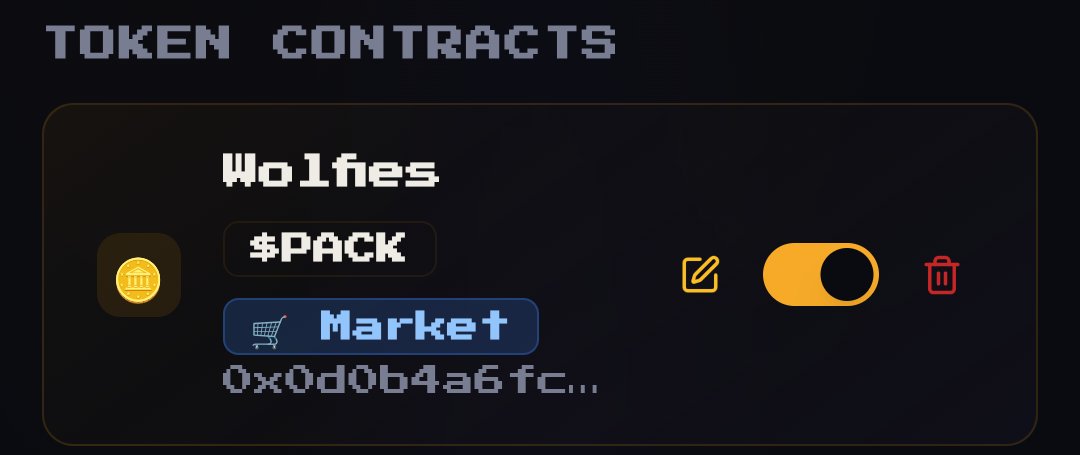 Lazy Lion tweet media