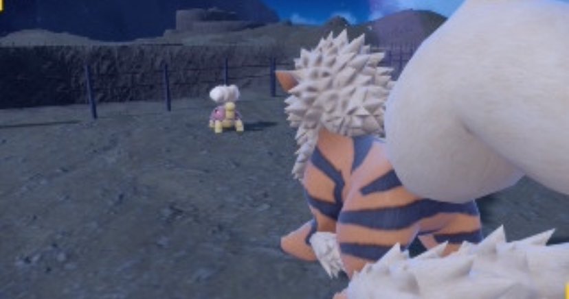 nari ☆ tweet media