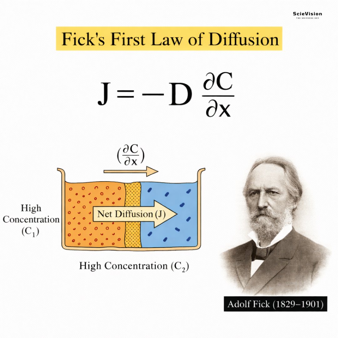 ScieVision tweet media