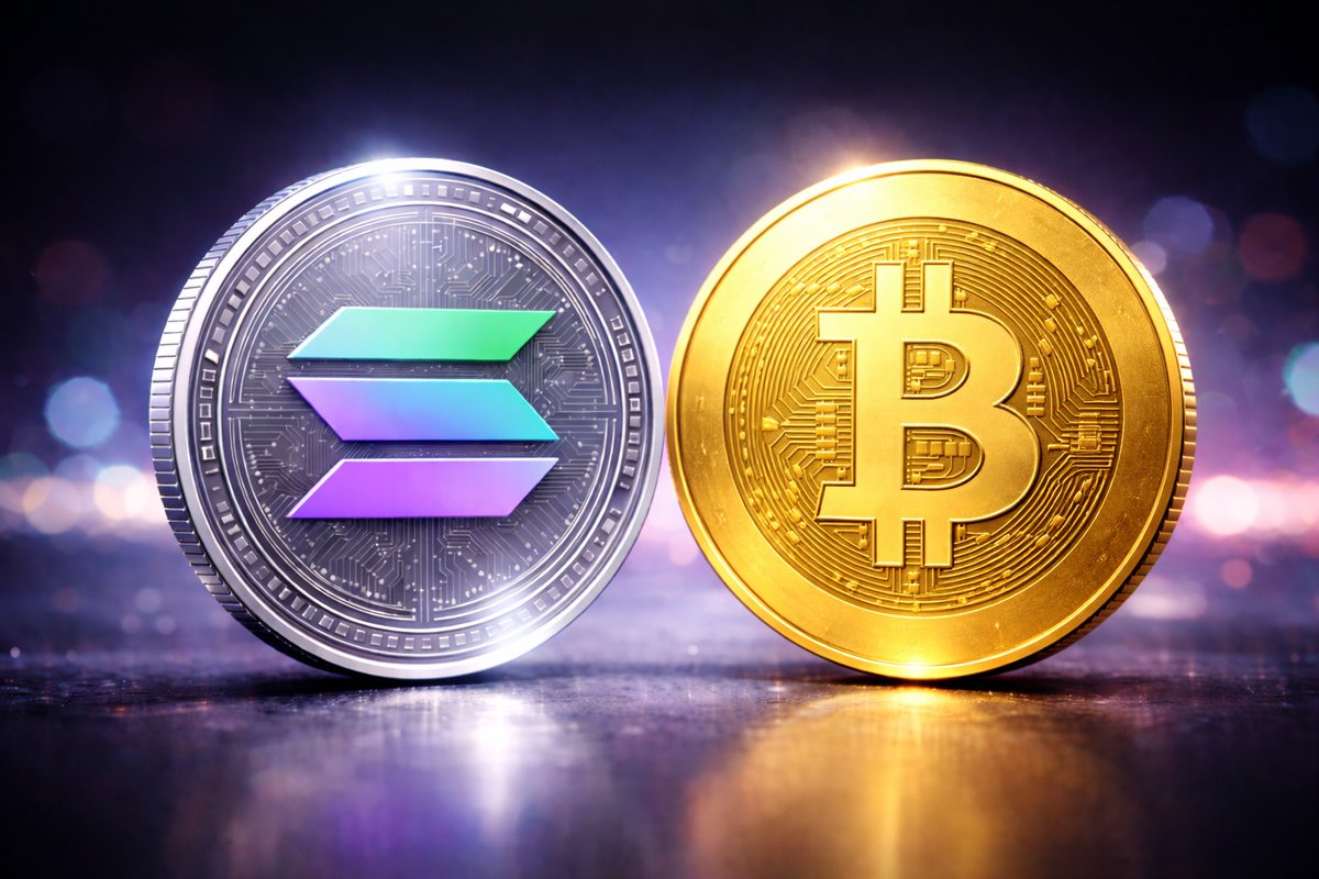 仮想通貨メディアCoinPartner(コインパートナーの中の人) tweet media