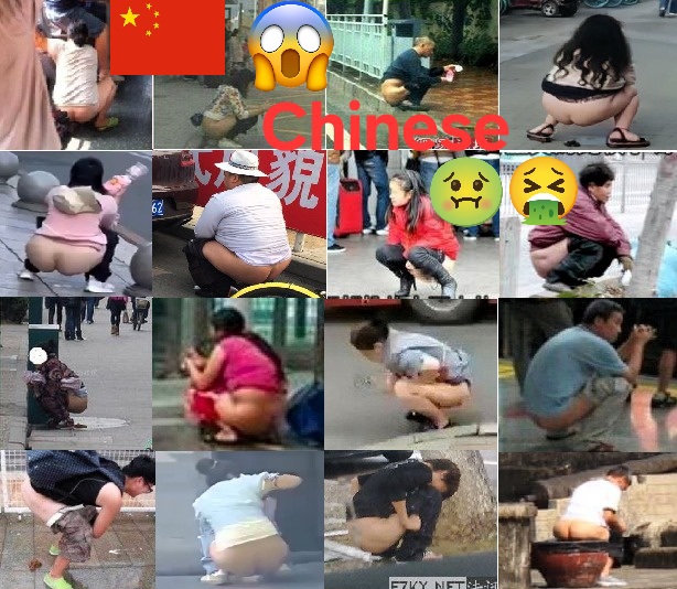 아스피린 tweet media