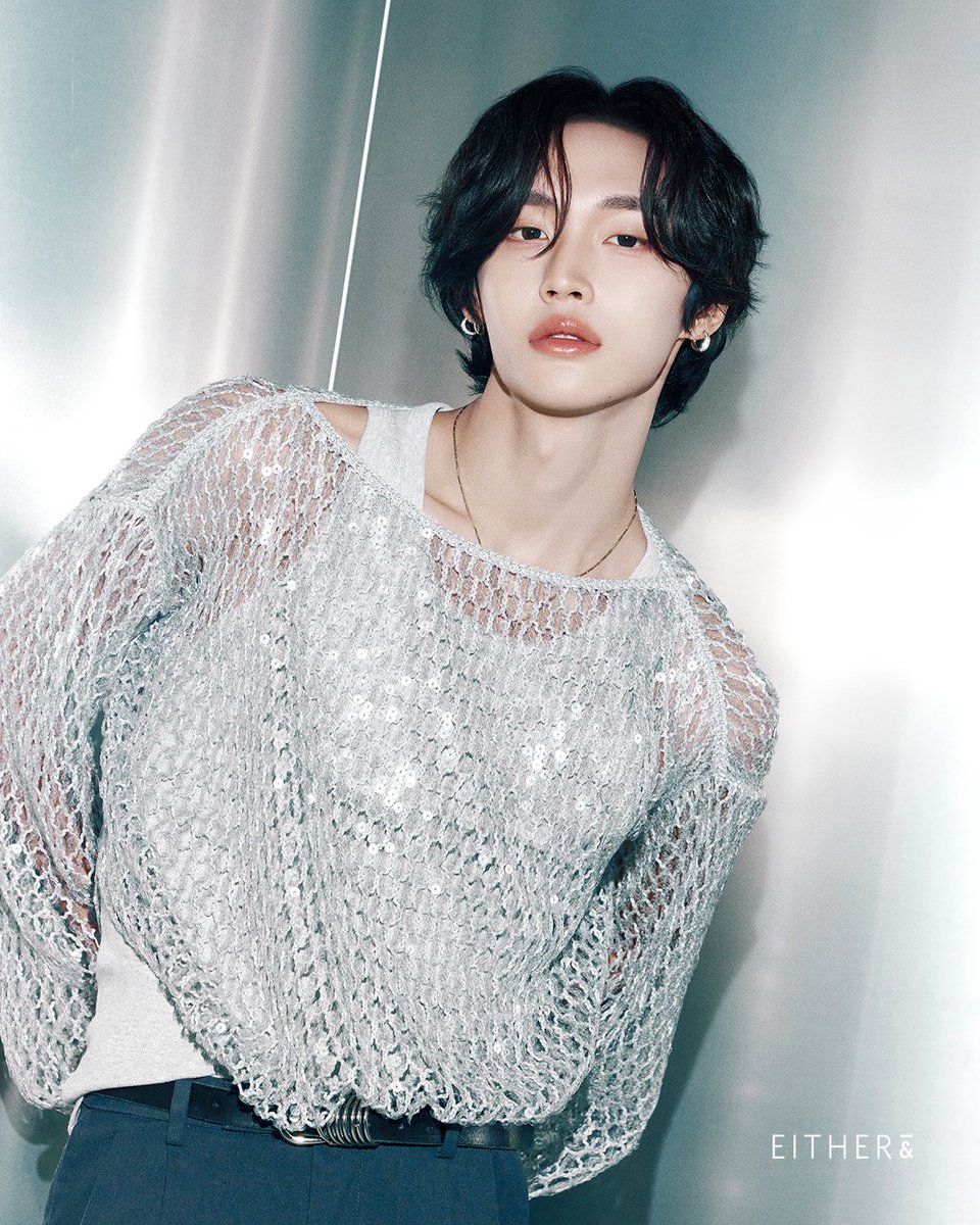 Wonbin Brasil tweet media