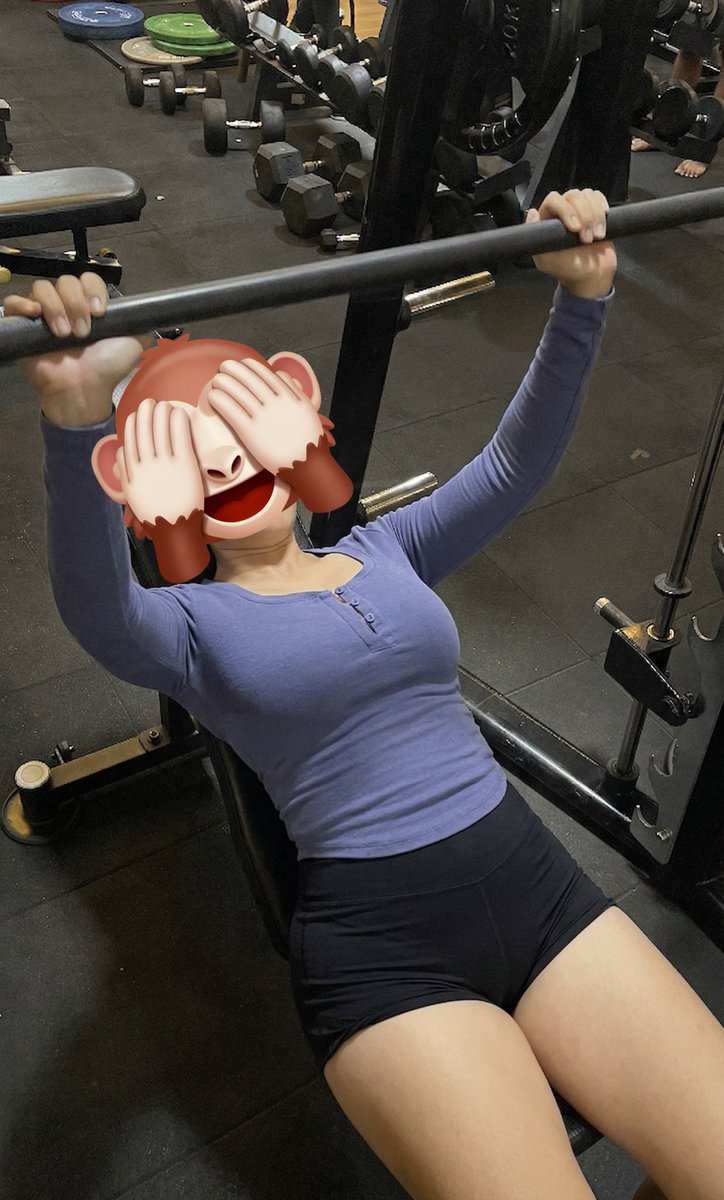 pasutri_ag. tweet media