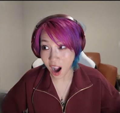 Courtney tweet media