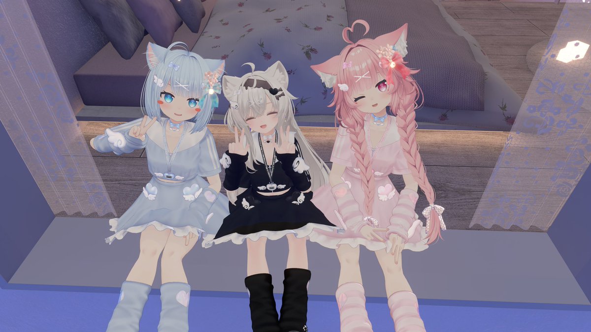 勇者☆ tweet media