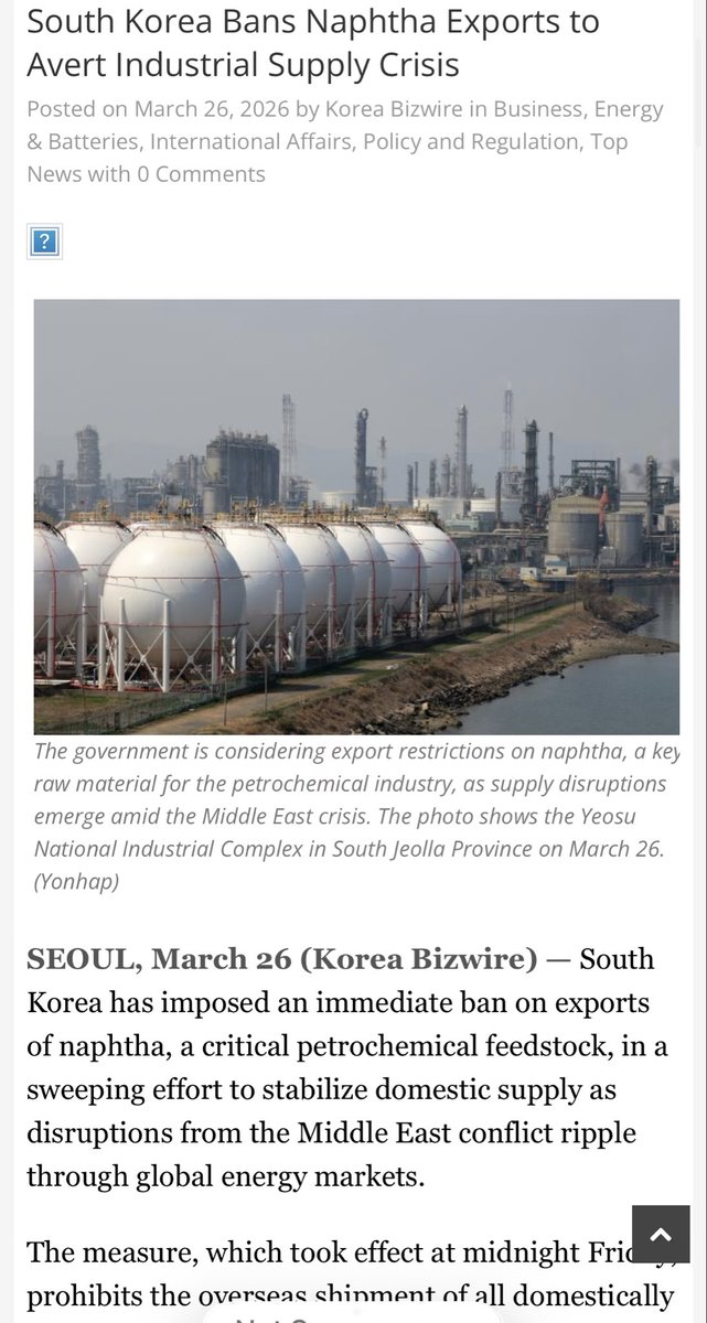 Kelly Eckhold tweet media