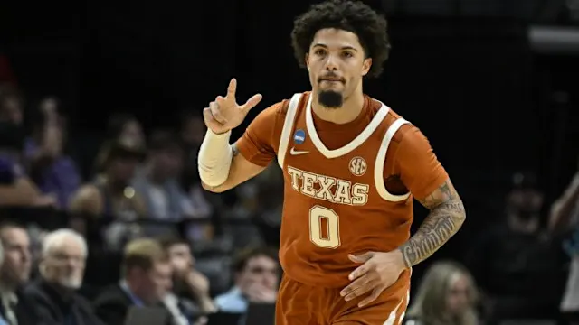 InsideTexas's tweet image. NEW --- Everything Jordan Pope, Dailyn Swain and Tramon Mark said after close loss to Purdue in Sweet Sixteen

(FREE) article from @EvanVieth 

on3.com/teams/texas-lo…