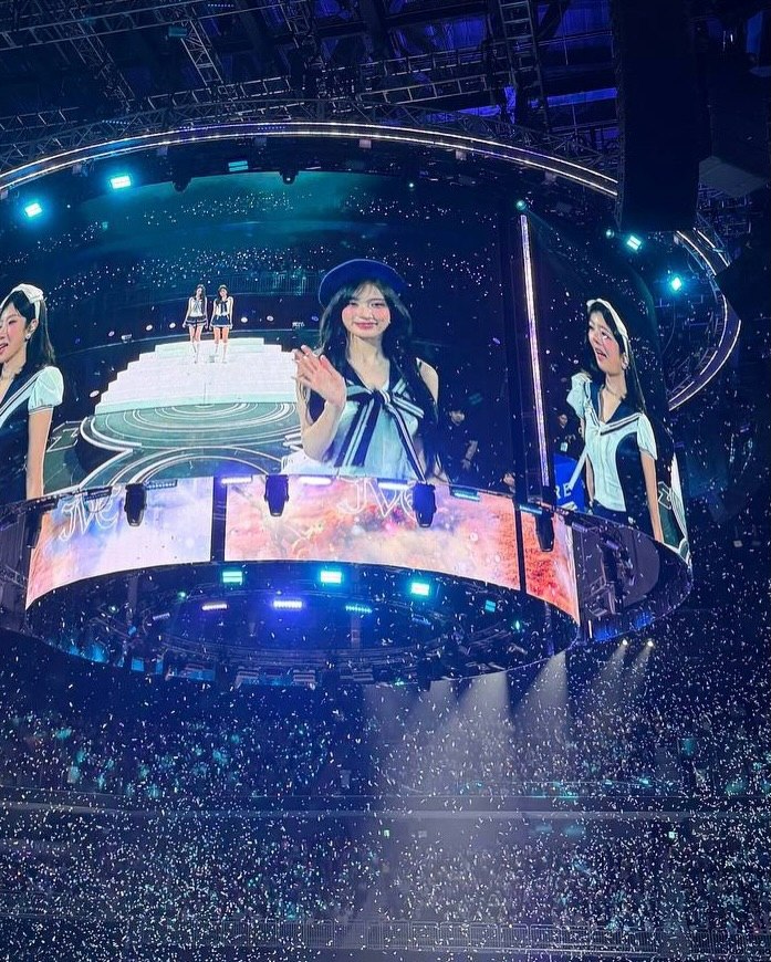 Iceo-berry 🍓 tweet media