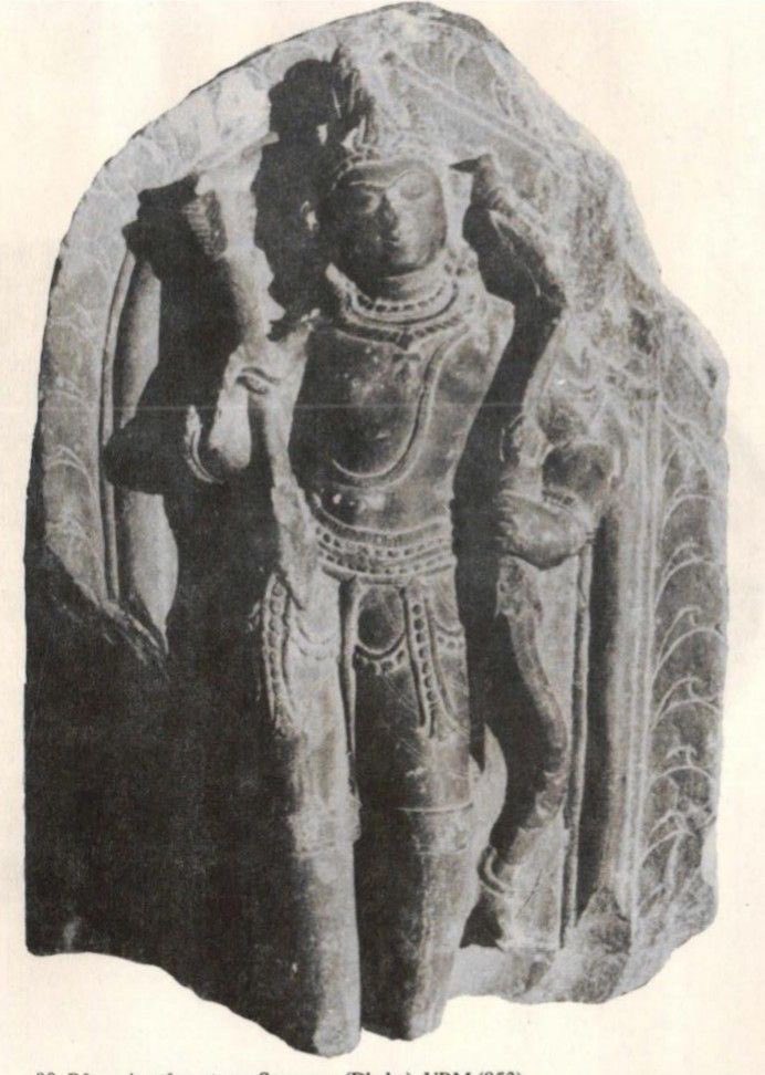 Monidipa Bose - Dey (মণিদীপা) tweet media