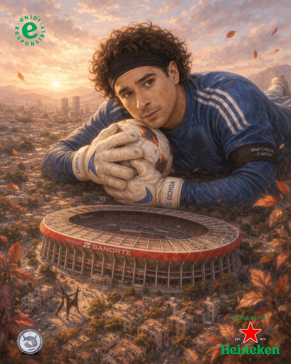 Akyanyme tweet media