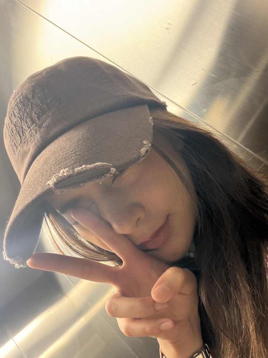 Tungpang Jessie Diary📚 tweet media