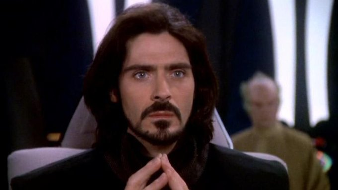 Interstellar News tweet media