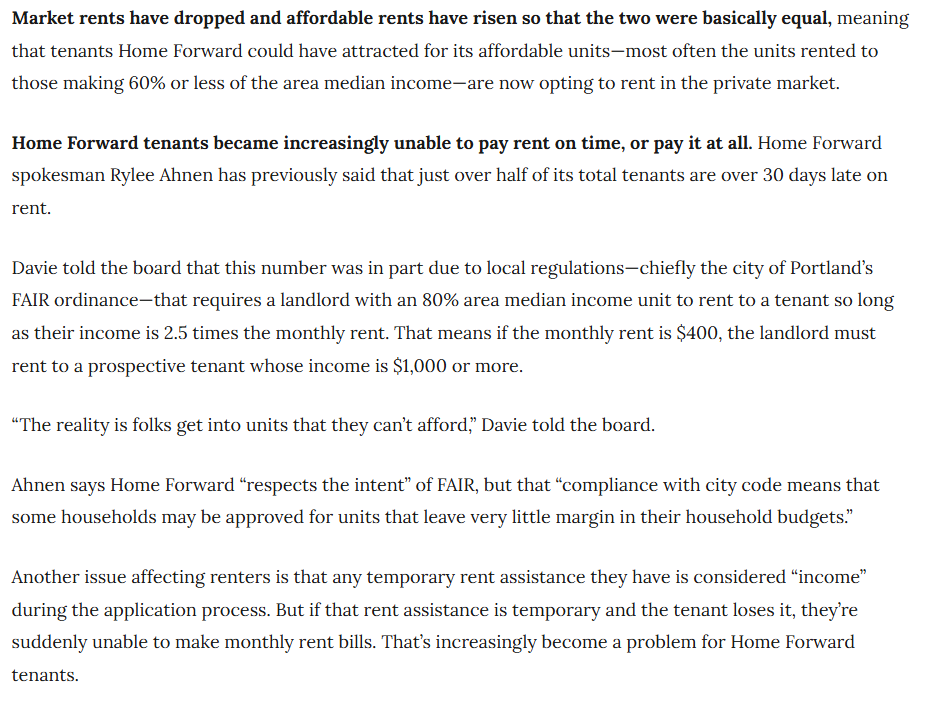 Andrew Damitio 🏗️ (🏬🚝☢️🔆🔋♨️) tweet media