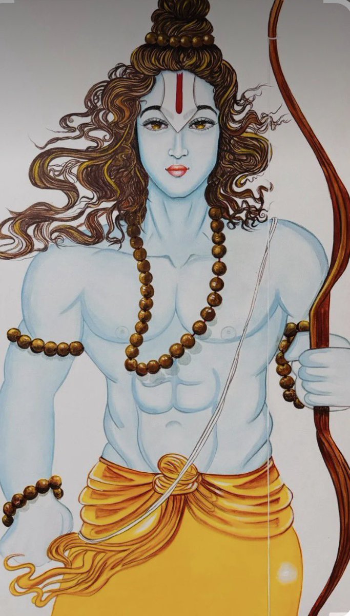 Surat Literature Festival tweet media