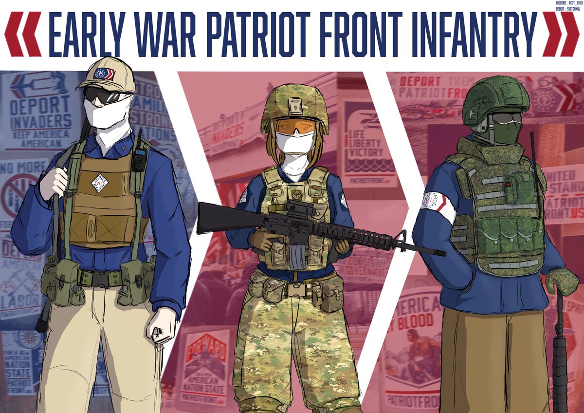 Alifarya tweet media