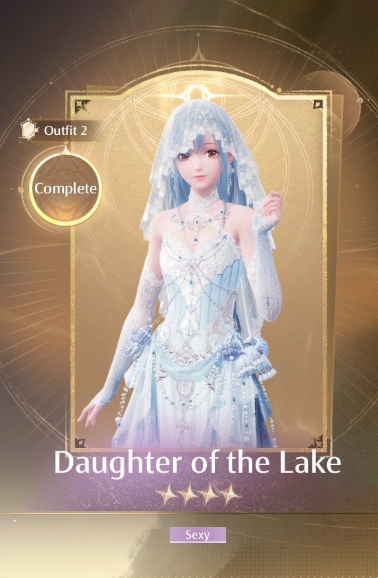 tsu 🍖 tweet media