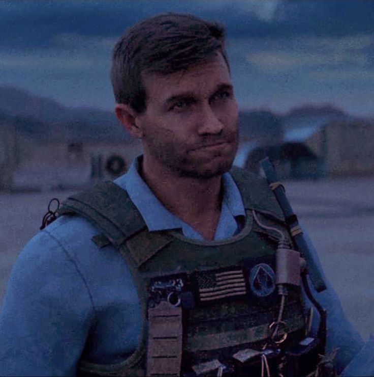 daily warren kole 🍓 tweet media